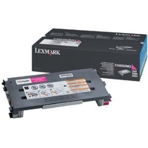 LEXMARK C500 X500 X502 MAG TONER 1 500 PAGES-preview.jpg